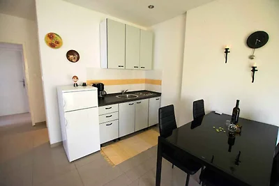 Apartament Dla rodzin Seline