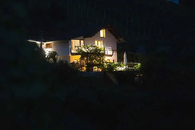 Casa vacanze Vacanza di relax Slovenia