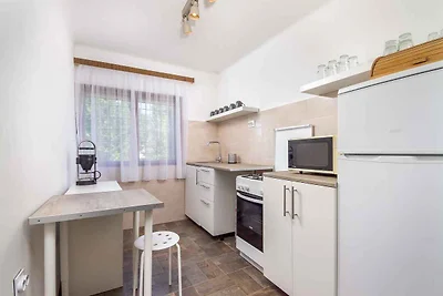 Casa vacanze Vacanza di relax Balatonmáriafürdö