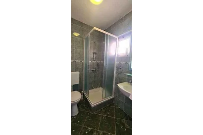 Vakantieappartement Gezinsvakantie Ivan Dolac