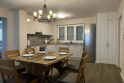 Erholsames Urlaubserlebnis in Zaton