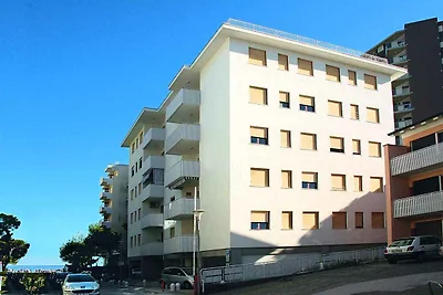 apartman za odmor Obiteljski odmor Lignano Sabbiadoro
