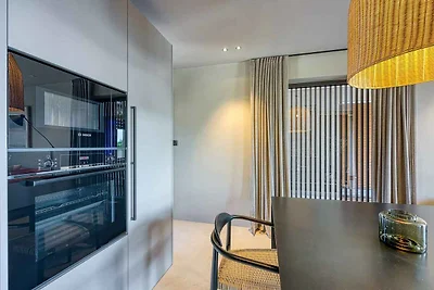 Domek letniskowy Urlop wypoczynkowy Rosini