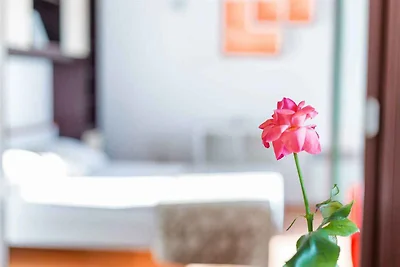 Ferienwohnung Familienfreundlich mit Klimaanl