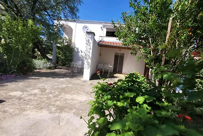 Ferienhaus nahe zu Nationalpark Paklenica