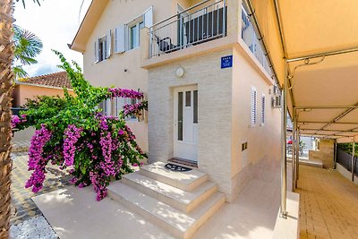 Casa vacanze Vacanza di relax Okrug Gornji