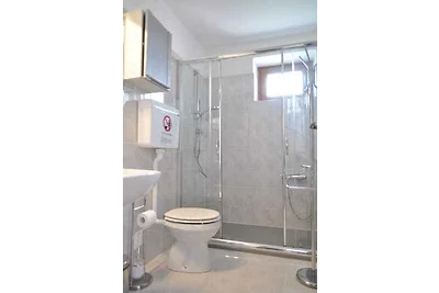 Ferienwohnung Centrum