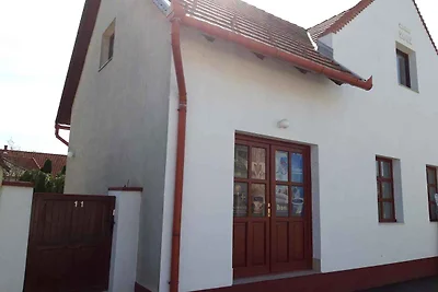 Ferienwohnung völlig neu ausgebaut
