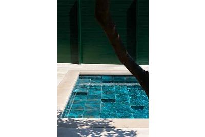 apartman za odmor Obiteljski odmor Supetarska Draga