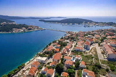 Casa vacanze Vacanza di relax Rogoznica