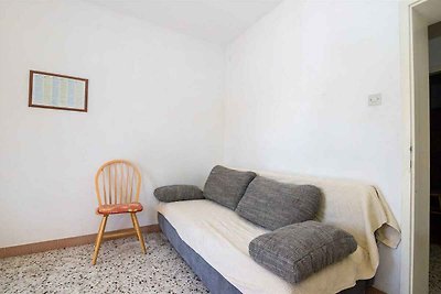 Vakantieappartement Gezinsvakantie Kastel Stari