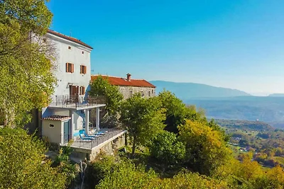 Appartamento Vacanza con famiglia Pican