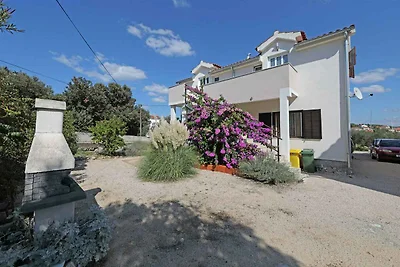 Apartament Dla rodzin Jezera