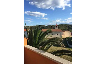 Ferienwohnung mit Internet und