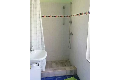 Casa vacanze Vacanza di relax Balatonbereny