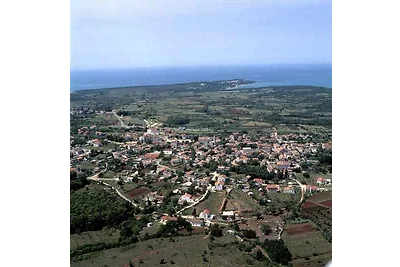 Appartamento Vacanza con famiglia Mostar