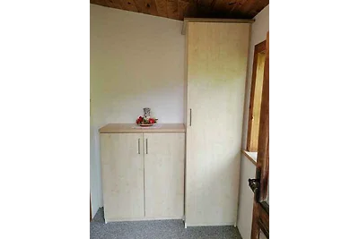 Appartamento Vacanza con famiglia Hart im Zillertal