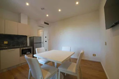 Ferienwohnung mit WIFI