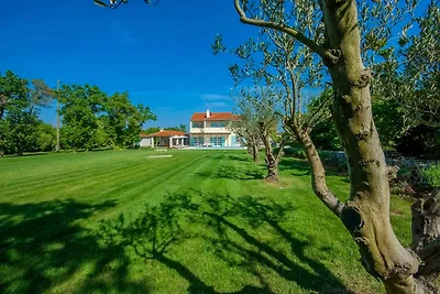 Villa Luxuriöse Villa Marija
