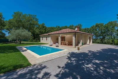 Casa vacanze Vacanza di relax Umago