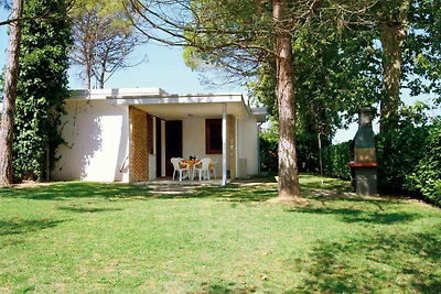Casa vacanze Vacanza di relax Bibione
