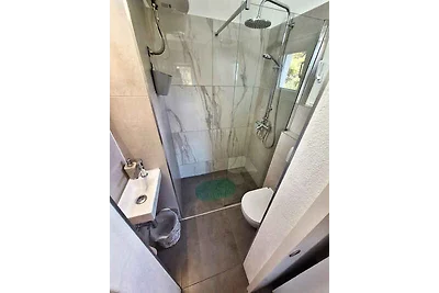 Vakantieappartement Gezinsvakantie Rogoznica