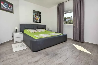 Apartament Dla rodzin Razanj