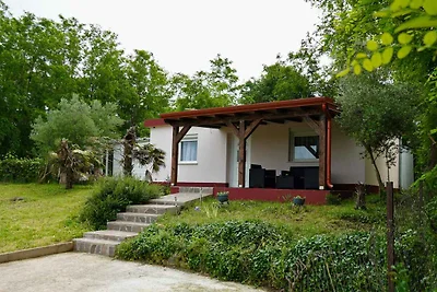 Bungalow Bungalow mit grossem Garten