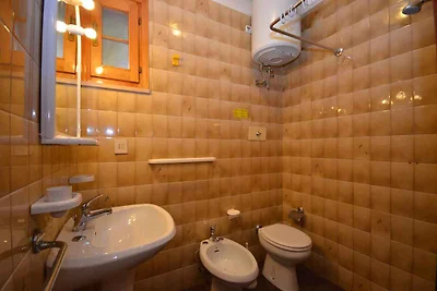 Ferienwohnung mit Klimaanlage