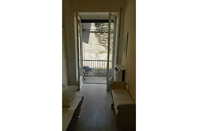 Appartement Vacances avec la famille Lesa