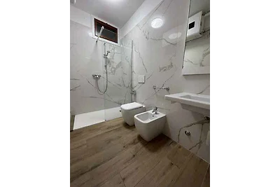 Vakantieappartement Gezinsvakantie Bibione