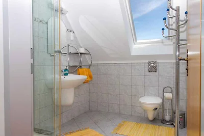 Ferienwohnung mit Pool und WLAN
