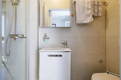 Vakantieappartement Gezinsvakantie Palit