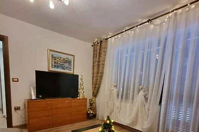 Casa vacanze Vacanza di relax Lokve
