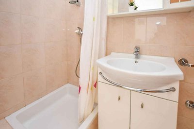 Vakantieappartement Gezinsvakantie Zagreb