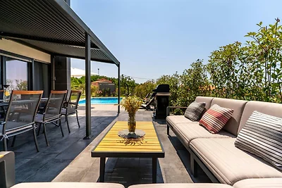 Casa vacanze Vacanza di relax Labinci