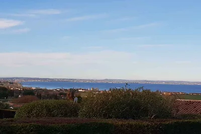 Appartamento Vacanza con famiglia Bardolino