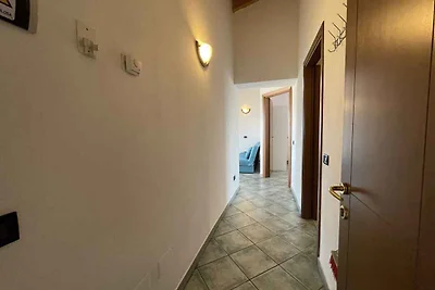 Ferienwohnung mit Pool