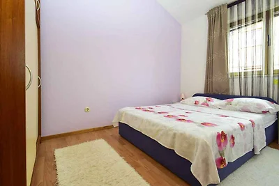 Ferienwohnung mit Klimaanlage und WLAN