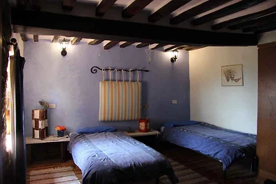 Casa vacanze Vacanza di relax Urbino