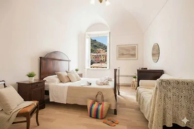 Appartamento Vacanza con famiglia Ligurie/dolcedo