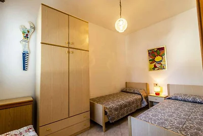 Casa vacanze Vacanza di relax Ferrara