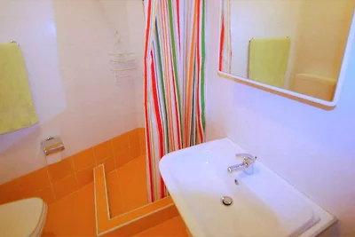 Appartamento Vacanza con famiglia Lignano Sabbiadoro