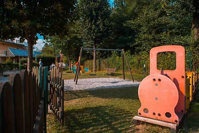 Casa vacanze Vacanza di relax Manerba del Garda