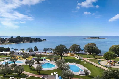 Casa vacanze Vacanza di relax Rovigno