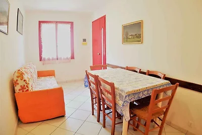 Casa vacanze Vacanza di relax Rosolina Mare