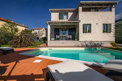 Casa vacanze Vacanza di relax Krnica