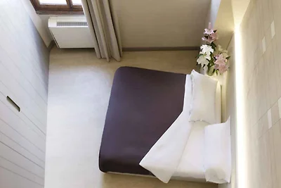 Appartamento Vacanza con famiglia Firenze e dintorni