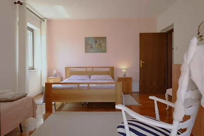 Ferienwohnung sa klima uređajem