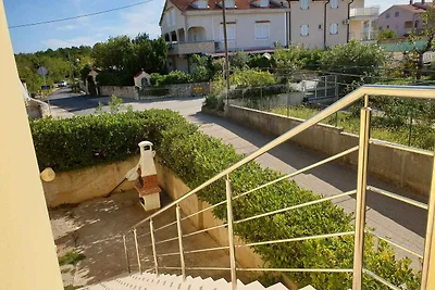 Ferienwohnung Rea in Šilo auf der Insel Krk m